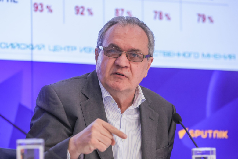 absoljutnaja-glupost-glava-spch-osudil-praktiku-vyrezanija-scen-iz-filmov-8c1afa2