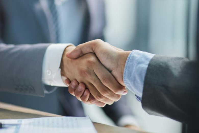 afrikanskaja-strana-poblagodarila-rossiju-za-desjatiletija-pomoshhi-031e6cd