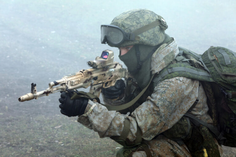 armija-rossii-osvobodila-eshhe-odin-naselennyj-punkt-v-zaporozhskoj-oblasti-c548388