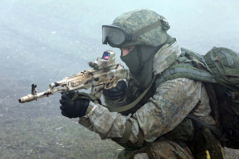 armija-rossii-osvobodila-eshhe-odin-naselennyj-punkt-v-zaporozhskoj-oblasti-c548388