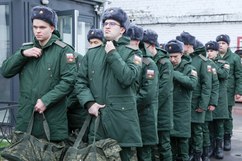 belousov-podpisal-prikaz-o-prizyve-v-2026-godu-7c734a4