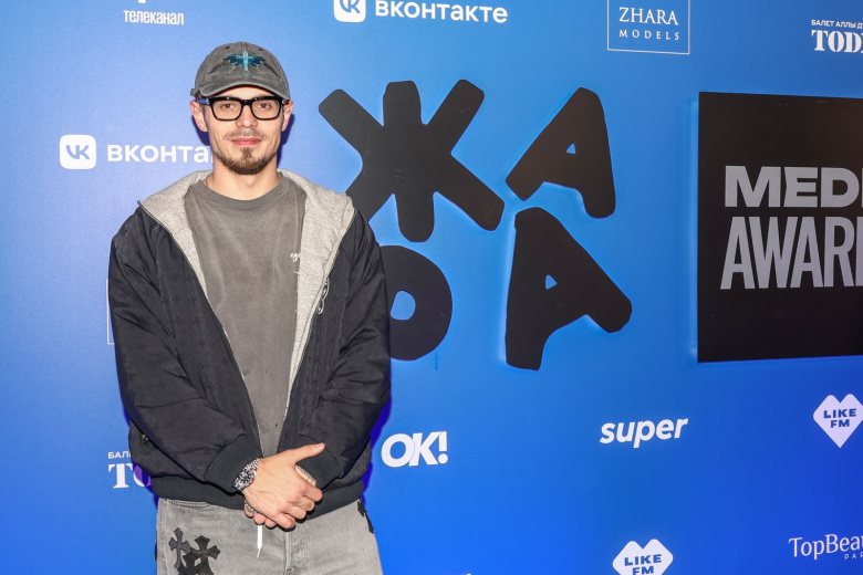 blogera-efremova-osudili-po-delu-o-finansirovanii-fbk-c3011c2