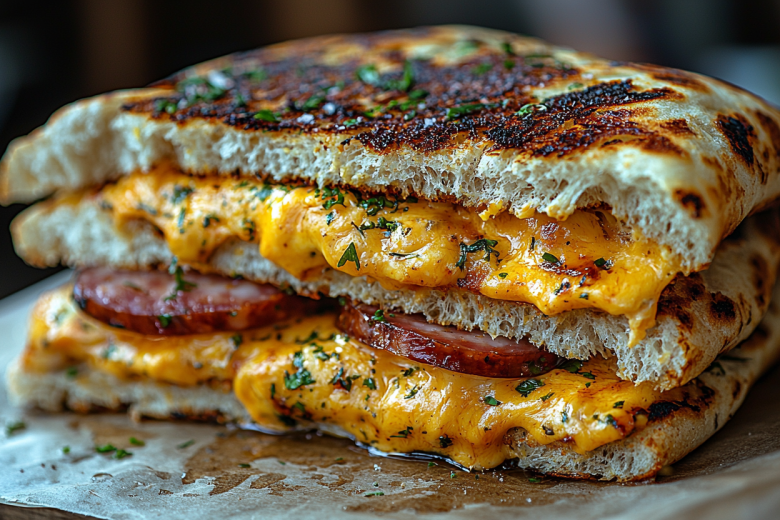 bystryj-tureckij-sendvich-tri-prostyh-ingredienta-i-gotovo-mazhem-na-hleb-interesnuju-pripravu-62c6e21