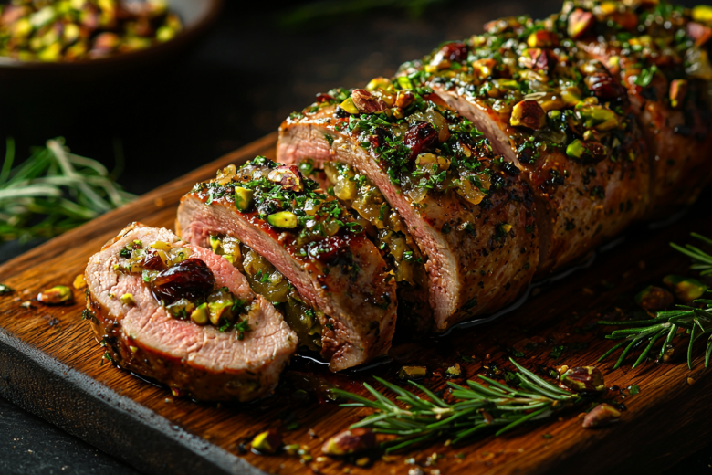 chernosliv-i-fistashki-dlja-mjasa-neozhidannoe-sochetanie-kotoroe-prevrashhaet-svininu-v-nezhnejshij-delikates-8193f6b