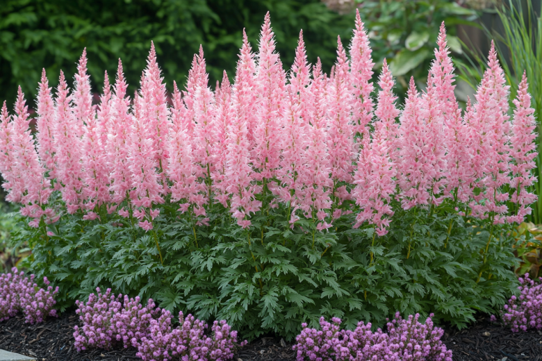 cvetok-dlja-temnogo-ugolka-na-dache-pyshno-cvetet-vse-leto-bez-solnca-aac2dc9