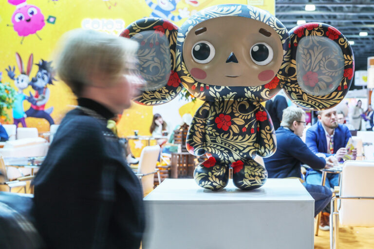 demograf-podderzhal-ideju-nalogovogo-vycheta-na-detskie-tovary-1809004