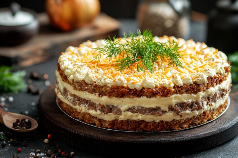 doloj-magazinnye-pashtety-moj-domashnij-pechenochnyj-tort-barhatnaja-noch-nezhnee-i-blagorodnee-324cf89