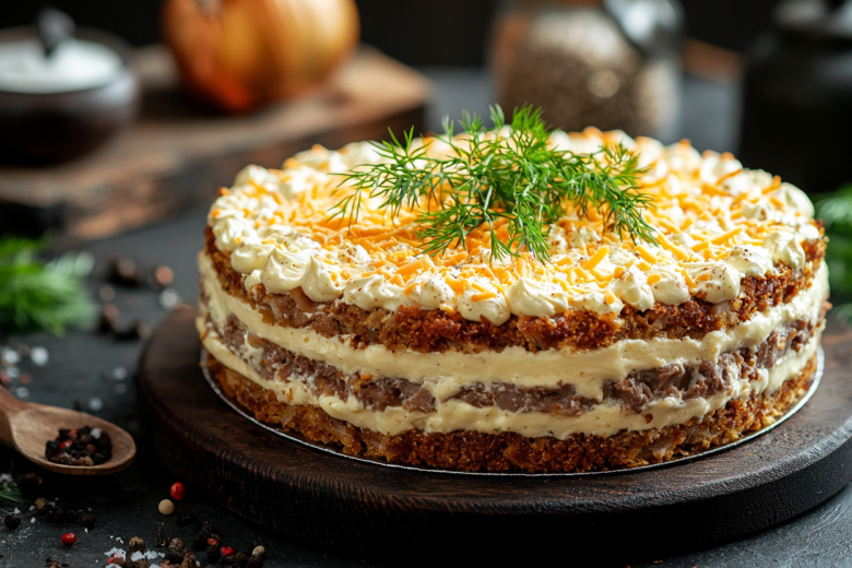 doloj-magazinnye-pashtety-moj-domashnij-pechenochnyj-tort-barhatnaja-noch-nezhnee-i-blagorodnee-324cf89