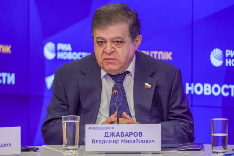 dzhabarov-nazval-glavnye-dlja-rossii-garantii-bezopasnosti-d753594