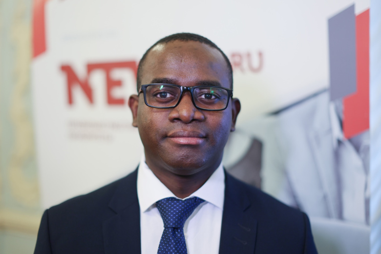 ekspert-iz-sfery-logistiki-rasskazal-chem-angola-interesna-dlja-rossii-c6df6b2