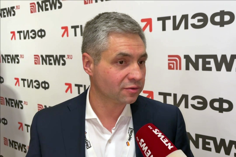 est-eshhe-pererabotka-borshhevika-zelenoj-chume-nashli-primenenie-d3527fe