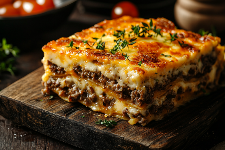 eta-zapekanka-perevernula-moe-otnoshenie-k-pecheni-polza-i-vkus-v-odnom-bljude-6774874