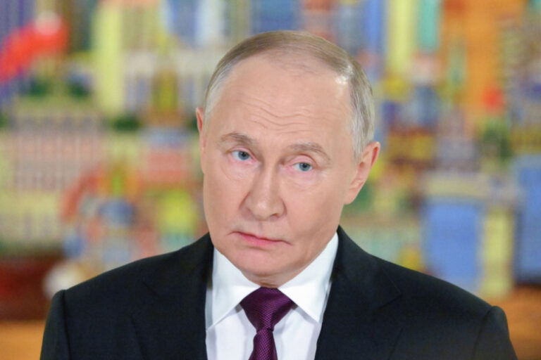 eto-ne-vojna-putin-raskryl-kak-vs-rossii-dejstvujut-v-zone-svo-8fb08e2