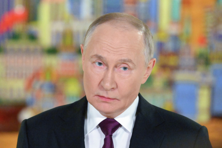 eto-ne-vojna-putin-raskryl-kak-vs-rossii-dejstvujut-v-zone-svo-8fb08e2