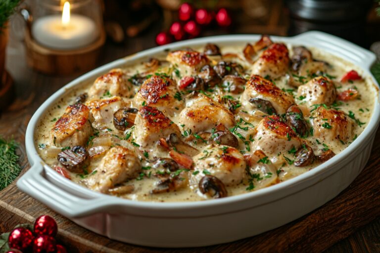 frikase-iz-kuricy-bystryj-i-prostoj-uzhin-na-odnoj-skovorode-po-domashnemu-vkusnoe-gorjachee-da2cf7a