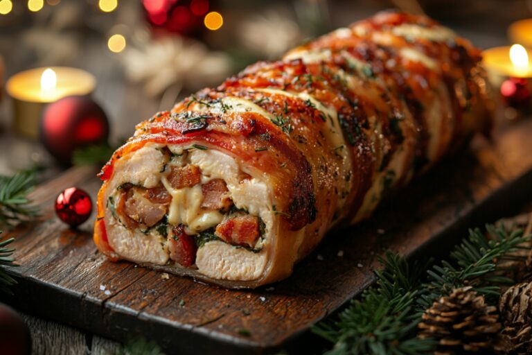 gotovim-gorjachee-na-novyj-god-za-15-minut-shikarnyj-rulet-v-bekonnoj-shubke-vsego-3-ingredienta-d4d0783