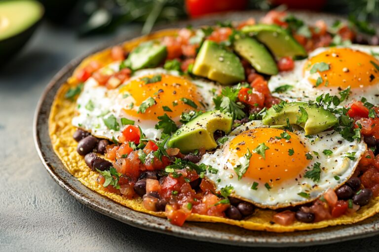 gotovim-na-zavtrak-huevos-rancheros-tradicionnuju-jaichnicu-meksikanskih-fermerov-sytnyj-variant-podojdet-na-obed-i-uzhin-57d0c6f