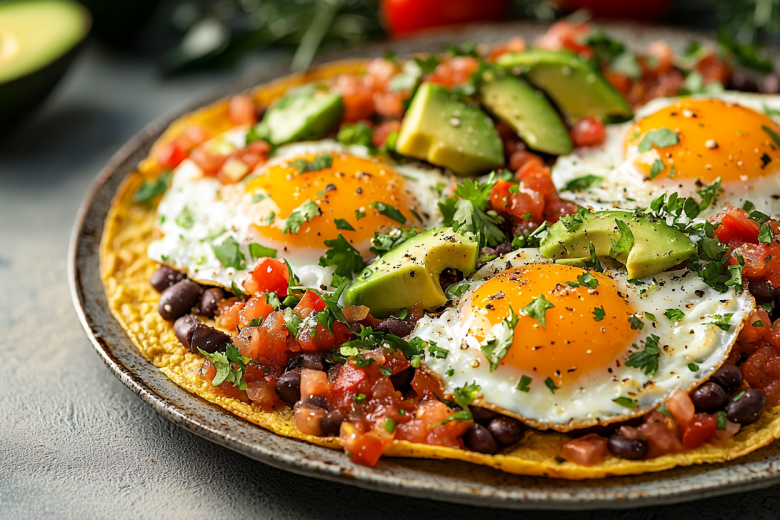 gotovim-na-zavtrak-huevos-rancheros-tradicionnuju-jaichnicu-meksikanskih-fermerov-sytnyj-variant-podojdet-na-obed-i-uzhin-57d0c6f