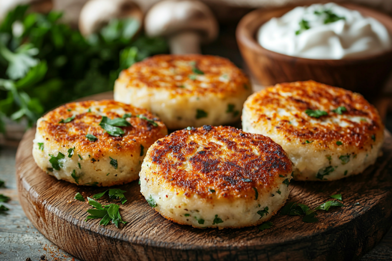 gotovlju-grechaniki-s-gribnoj-ikroj-sytnye-kotletki-kotorye-zamenjat-mjasnye-i-pokorjat-vegetariancev-50beca4