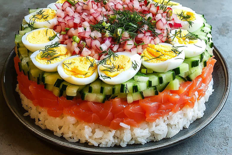 gotovlju-odin-raz-v-god-na-novyj-god-salat-japosha-neverojatnoe-sochetanie-s-krasnoj-ryboj-vkusnee-shuby-i-mimozy-398655d