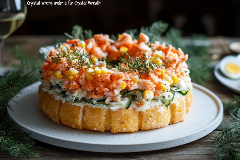 hrustalnyj-venok-vmesto-shuby-vsego-3-glavnyh-ingredienta-salat-s-pekinkoj-i-krabovymi-palochkami-pod-vino-i-shampanskoe-97ef242