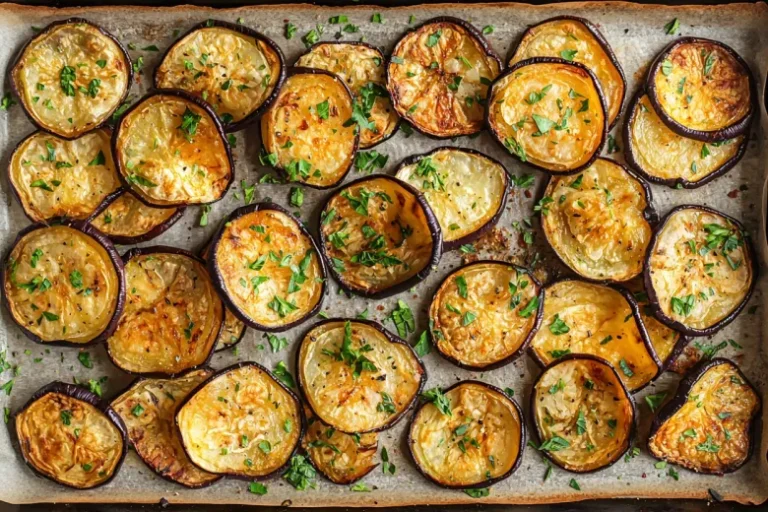 hrustjashhie-chipsy-iz-baklazhanov-vmesto-privychnyh-snekov-prostoj-sposob-prigotovit-poleznuju-zakusku-kotoraja-udivit-vsju-semju-687b796