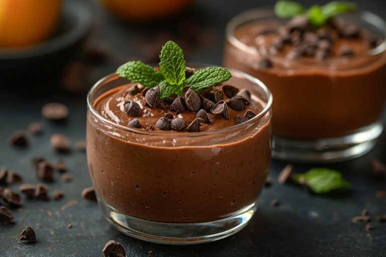 hurmu-s-detstva-ne-ljubil-no-etot-desert-prosto-fantastika-gotovlju-zimnij-kremovyj-muss-5d19c8f