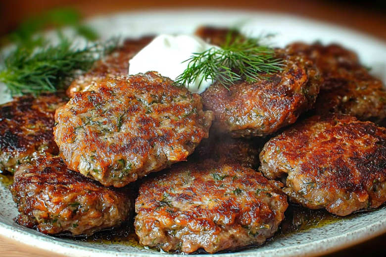 iz-za-etogo-recepta-semja-poljubila-pechen-gotovim-kotlety-po-osobomu-receptu-imenno-eti-dobavki-delajut-ih-vkusnymi-i-nezhnymi-8fbea81