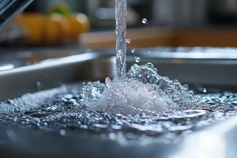 kak-prochistit-truby-bez-agressivnoj-himii-i-lishnih-rashodov-prostoj-sposob-s-sodoj-i-uksusom-kotoryj-rabotaet-dazhe-pri-slozhnyh-zasorah-7872a71