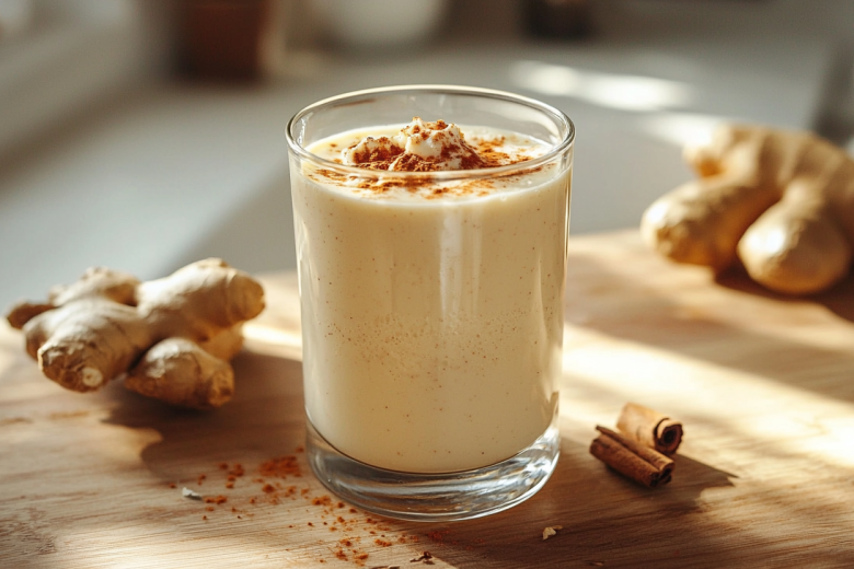 kladu-v-kefir-4-ingredienta-gotovim-zhiroszhigajushhij-koktejl-pomogaet-ne-naedatsja-na-noch-i-hudet-558c910