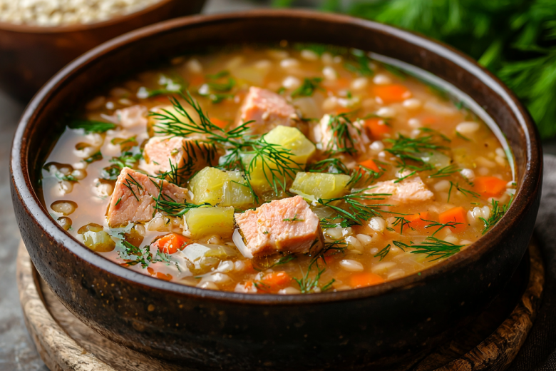 kogda-nadoel-obychnyj-rassolnik-zamenil-mjaso-na-rybu-etot-recept-stal-semejnym-hitom-cceb325