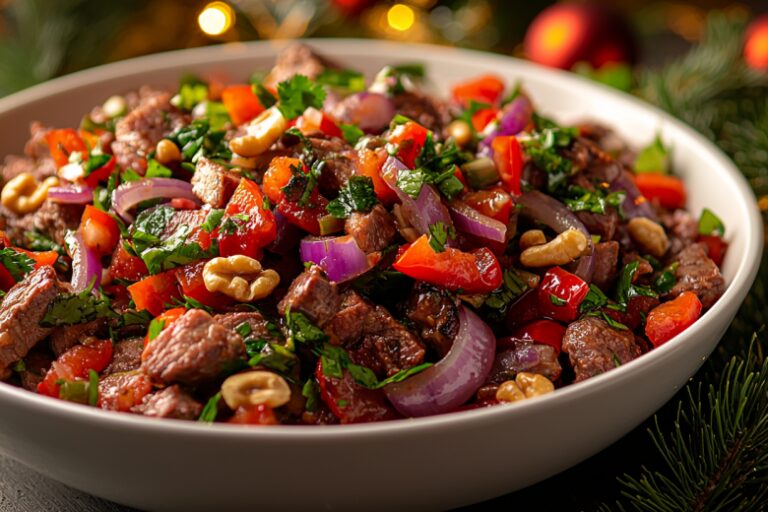 kogda-nadoelo-vse-majoneznoe-i-tjazheloe-gruzinskij-salat-tbilisi-jarkij-akcent-prazdnichnogo-stola-90c0cba