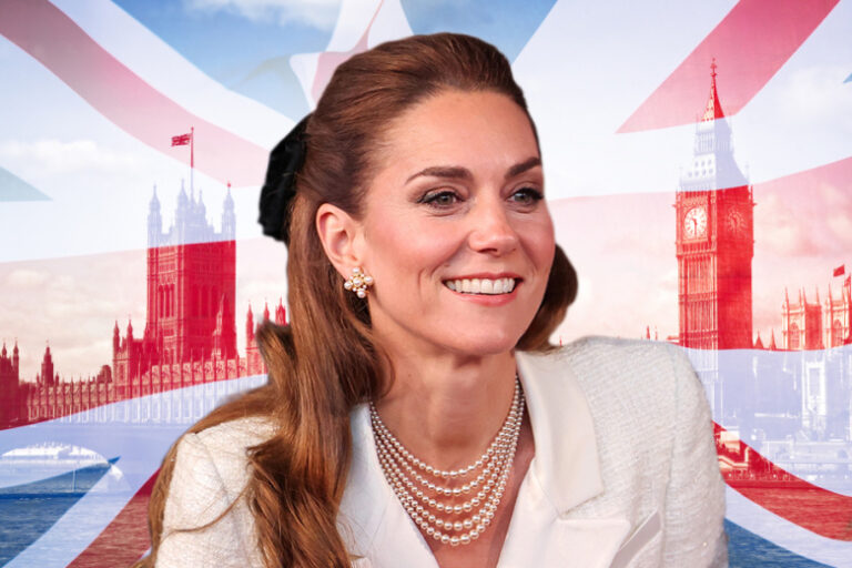 korolevskaja-semja-britanii-poslednie-novosti-vragi-middlton-v-monarhii-3f2b8a8