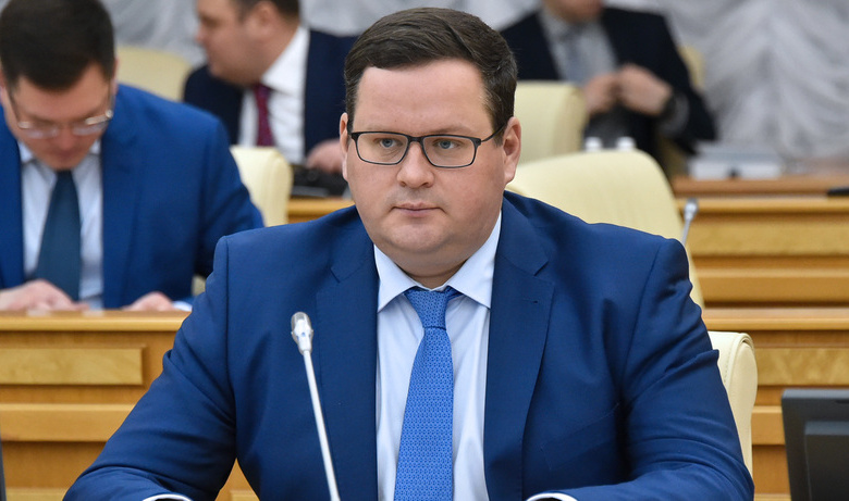 kotjakov-raskryl-v-kakih-kadrah-nuzhdaetsja-rossija-62ce45d