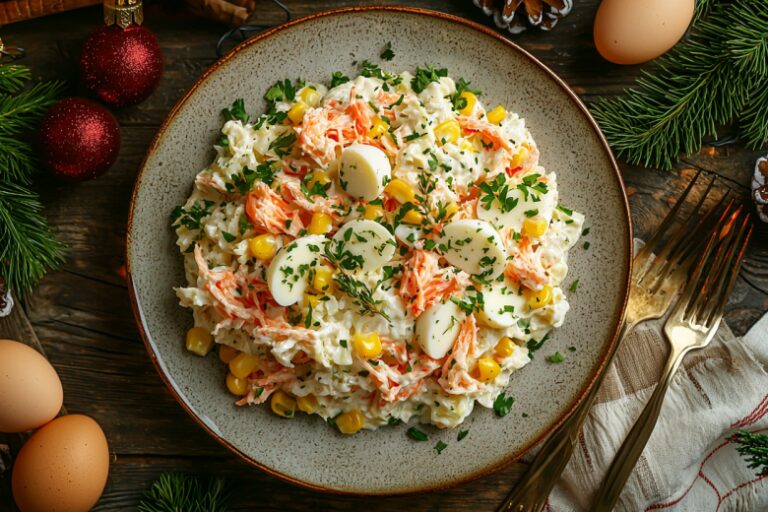 krabovyj-salat-po-babushkinomu-receptu-tak-ego-delali-v-samom-nachale-kogda-on-eshhe-ne-stal-zvezdoj-732b2fd