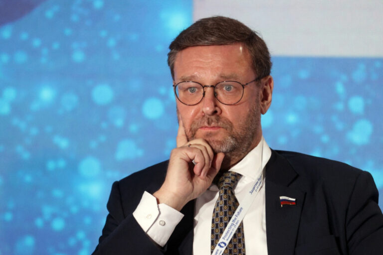 krajne-trevozhno-v-sovfede-vyskazalis-o-voinstvennyh-planah-evropy-ee2a160