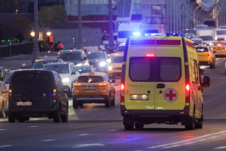 kriminalist-nazval-verojatnye-prichiny-vzryva-v-himkah-bd3e898