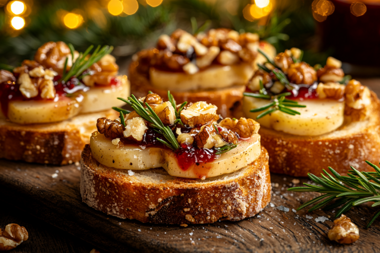 kupila-1-grushu-i-kamamber-sobrala-bruskettu-iz-3-ingredientov-za-15-minut-izyskannaja-novogodnjaja-zakuska-k-igristomu-9e2b61b