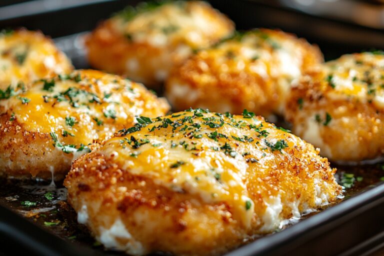 kuricu-bolshe-ne-zharju-gotovlju-v-mundire-po-polski-nuzhny-syr-smetana-i-20-minut-2105758