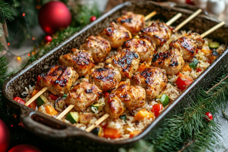 kurinye-shashlychki-zapechennye-s-risom-v-duhovke-polnocennoe-gorjachee-v-odnom-protivne-bdd266a