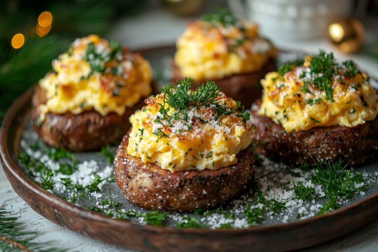 legko-prevrashhaju-farsh-v-prazdnichnoe-gorjachee-bljudo-effektno-vkusno-i-bjudzhetno-4cd41db