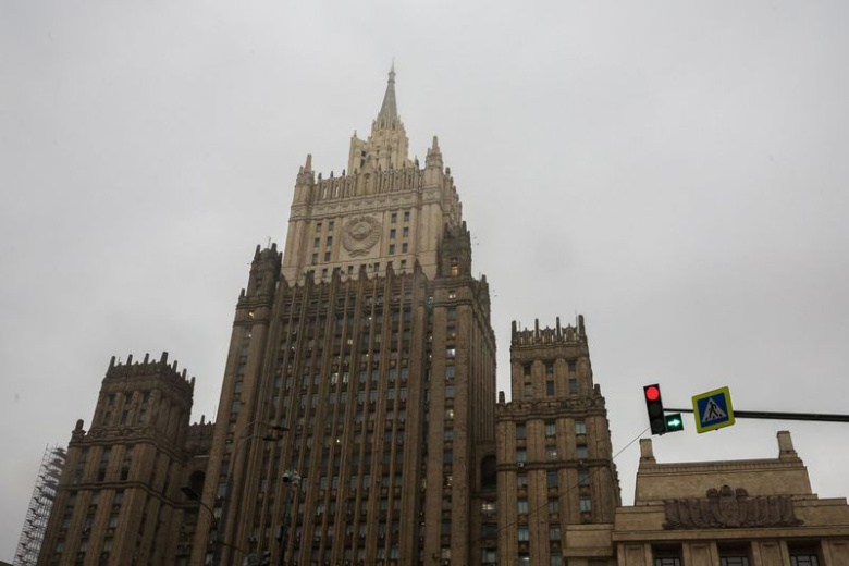 mid-otvetil-na-zajavlenija-nato-o-vozmozhnom-nanesenii-udarov-po-rossii-9b69640