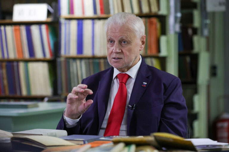 mironov-perechislil-glavnye-uslovija-dlja-podpisanija-mira-s-ukrainoj-d704481