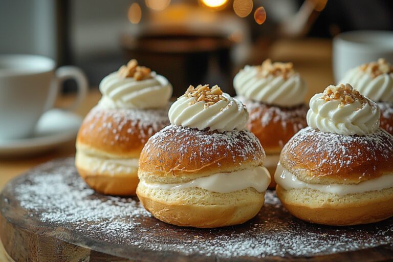 muka-maslo-i-gorst-mindalja-tvorju-shvedskoe-chudo-k-kofe-pushistaja-semla-s-tajushhej-nachinkoj-29b8362