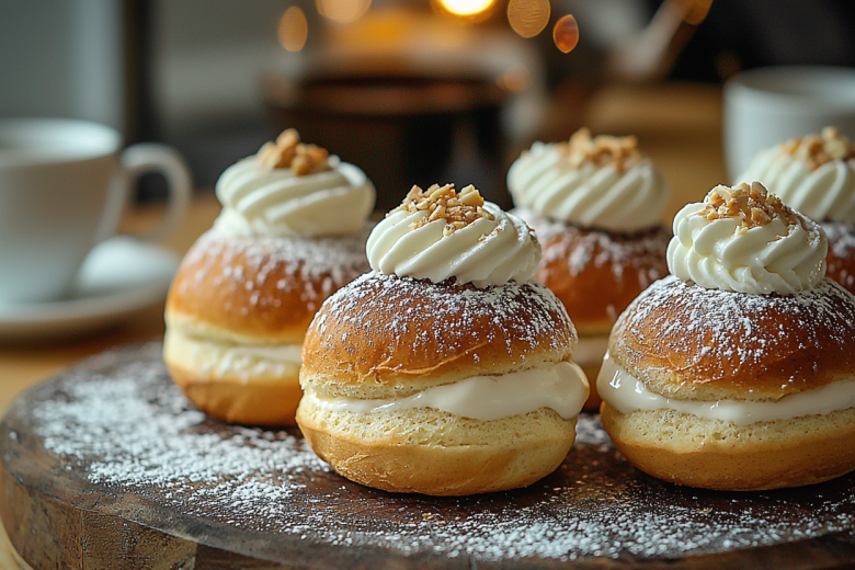 muka-maslo-i-gorst-mindalja-tvorju-shvedskoe-chudo-k-kofe-pushistaja-semla-s-tajushhej-nachinkoj-29b8362