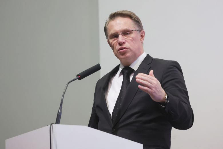 murashko-zabil-trevogu-proanalizirovav-dannye-po-dispanserizacii-v-rossii-686bf9d