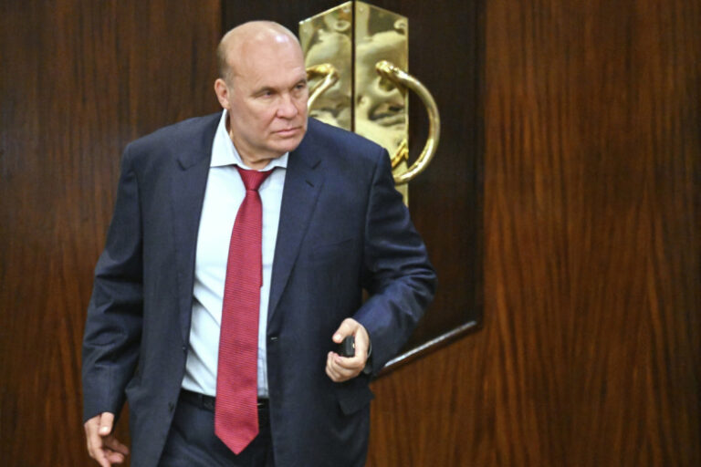 my-znaem-pravdu-deputat-o-tajnom-prisutstvii-francuzov-v-donbasse-9ccb863