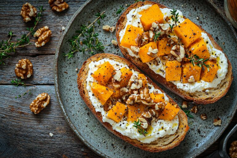 namazka-iz-tykvy-i-vzbitoj-fety-jarkij-desert-k-chaju-ili-zakuska-dlja-fursheta-gotovlju-po-etomu-receptu-3014433