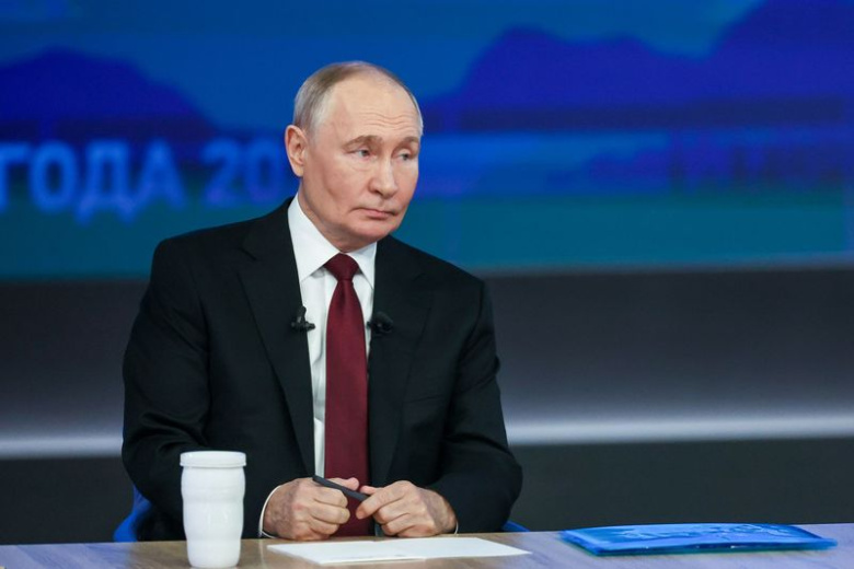 narod-edin-s-prezidentom-v-chem-uspeh-prjamyh-linij-s-putinym-db7664c