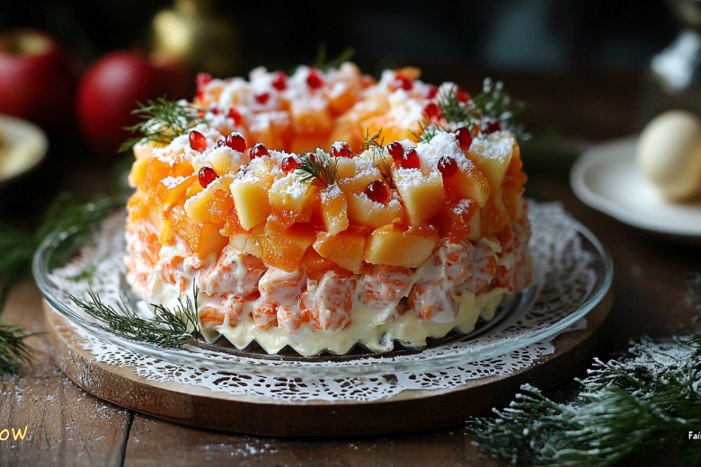 nashla-idealnyj-salat-kolco-dlja-zimnego-stola-snezhnaja-skazka-s-krabovymi-palochkami-osvezhajushhe-nezhno-i-gotovitsja-za-15-minut-618245c